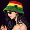 Profilbild von Ƒ I F T ¥♟️