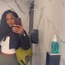 Фото профиля 👩🏾💻
