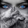 Profilbild von JesseDancesWithWolves