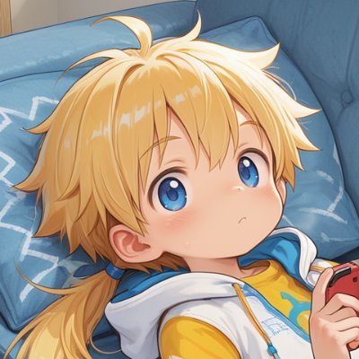 小棋子2号's profile picture