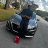 keem๐ฏ๐ค๐ฆ๐'s profile picture