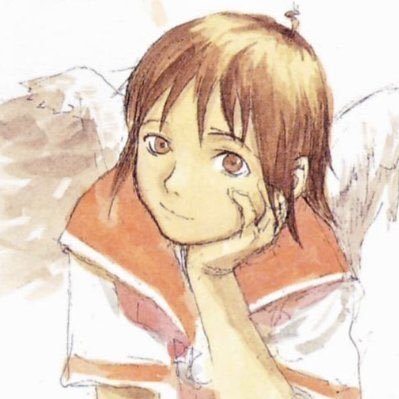 togataonline's profile picture