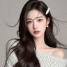 Dealova profil fotoğrafı