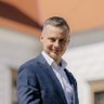 Mirek 🚀🌌🦾 🏦 profil fotoğrafı