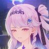 Profilbild von 画彩璃