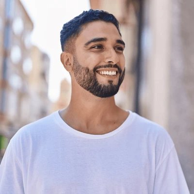 🇵🇰 قـيـس بـن حـارث 🇸🇦's profile picture