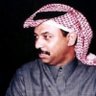 Фото профиля Emad