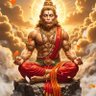 Amar Mech's profile picture