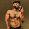 FABIAN 🇨🇴 的头像