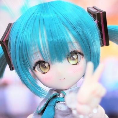 tamamiku33's profile picture