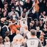 🏀🏈's profile picture