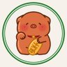 byBapang COCOMA E19's profile picture