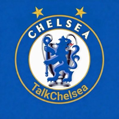 AChelsea4ever's profile picture