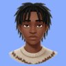 F X R A N M I's profile picture