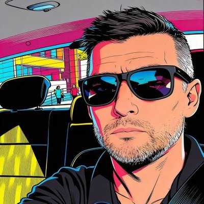 arnoldoipinza's profile picture