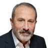 Paolo Bruni🔻 profil fotoğrafı
