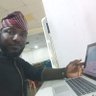R£4L L1F£ M0M£π+S (Gana D. Ibrahim) 的头像