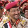 Фото профиля محبة العميد