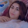 غنج صنعانيmeson profil fotoğrafı