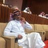 إبراهيم طوال 📖 的头像