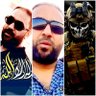 مخلص فياض الكعبي profil fotoğrafı