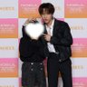 🐥🇹🇭kokoro🇯🇵🐰ᩚ🇹🇭🇰🇷🌅โคโคโระ profil fotoğrafı
