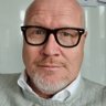 Profilbild von Magnus Alsterlund