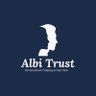 Profilbild von Albi_Trust