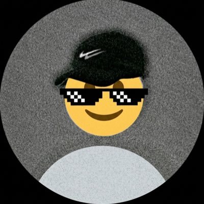 see's profile picture