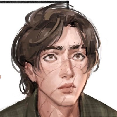honeymoonyphase's profile picture