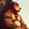 ✨🐻 KUMAHOSHI 🐻✨'s profile picture