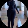 Profilbild von Hatun DURAK