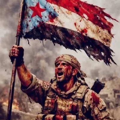 hnon1999's profile picture