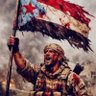 احمد الهلالي's profile picture