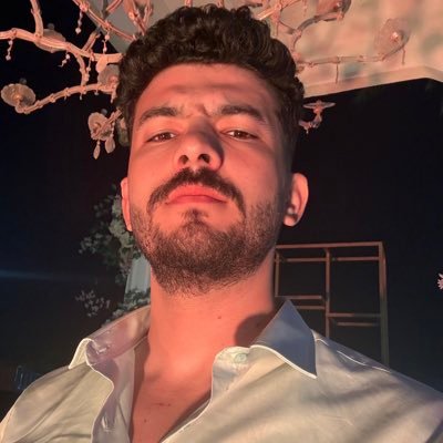 omarmohamed2232's profile picture