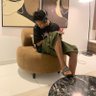 officialsunrex ๐ฆ
's profile picture