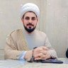 Profilbild von Sheikh Bassem ☫³¹³☫