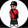 M.k๐๐ฐ๐ช's profile picture