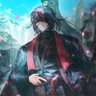 Profilbild von Deng Hua Yi San