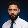 ⭐️JaVale profil fotoğrafı