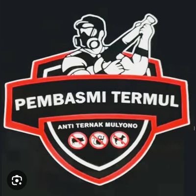 ArjayaDirja's profile picture