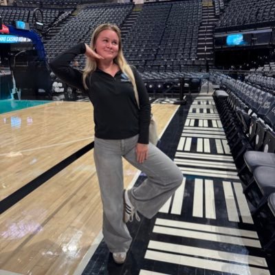 chloewojj's profile picture