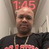 Jerrick Hodges's profile picture