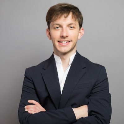 Pierre M. 🇫🇷's profile picture