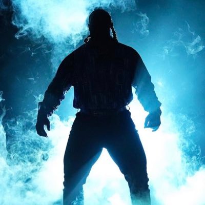 Mikey_3count's profile picture
