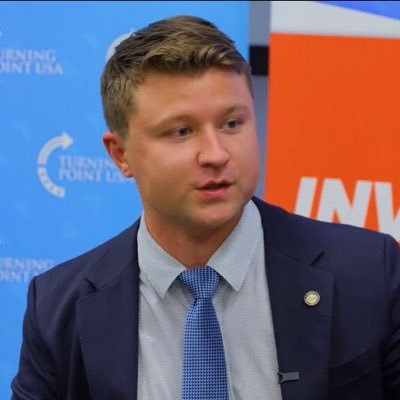 Elliott Engen's profile picture