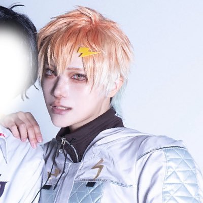 s_s_twi's profile picture