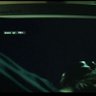 Фото профиля Wake_Up_Neo