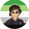 Sterre's profile picture