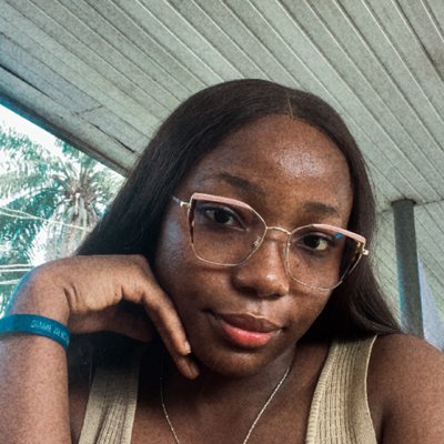 Chiziterem_x's profile picture